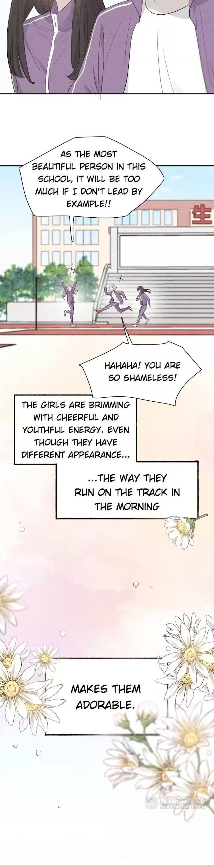 Page 27 of Chapter 114