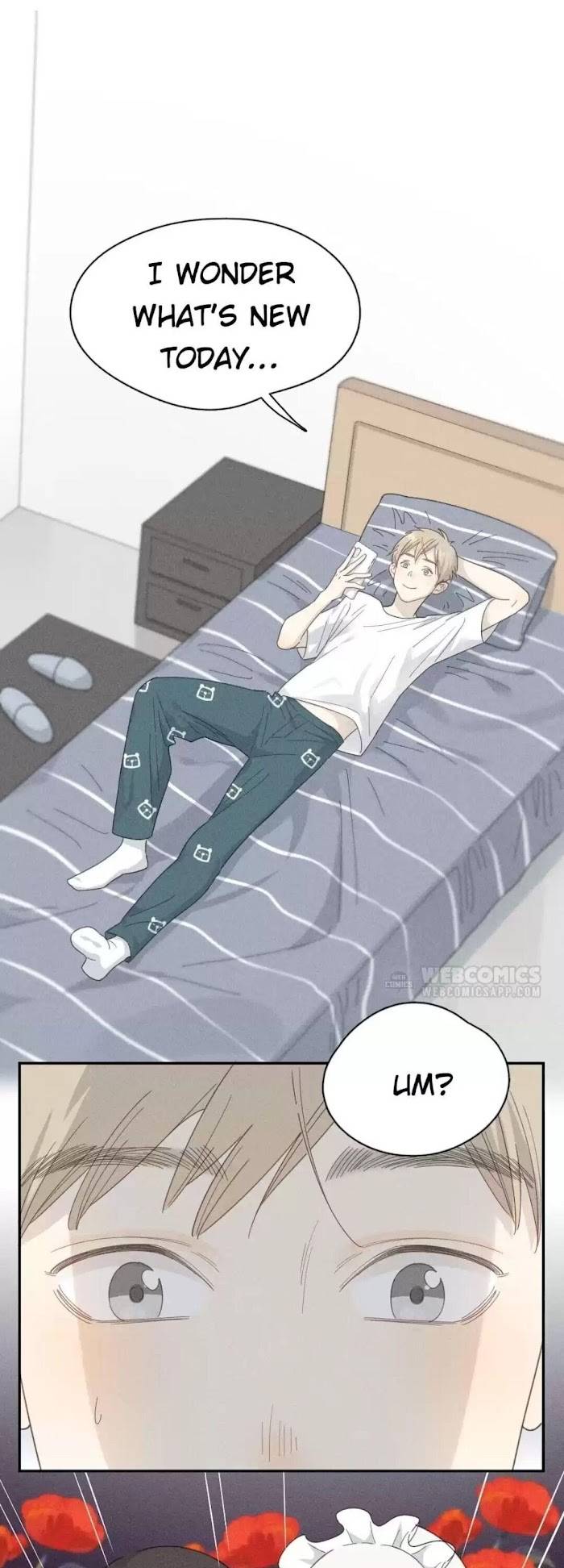 Page 1 of Chapter 115
