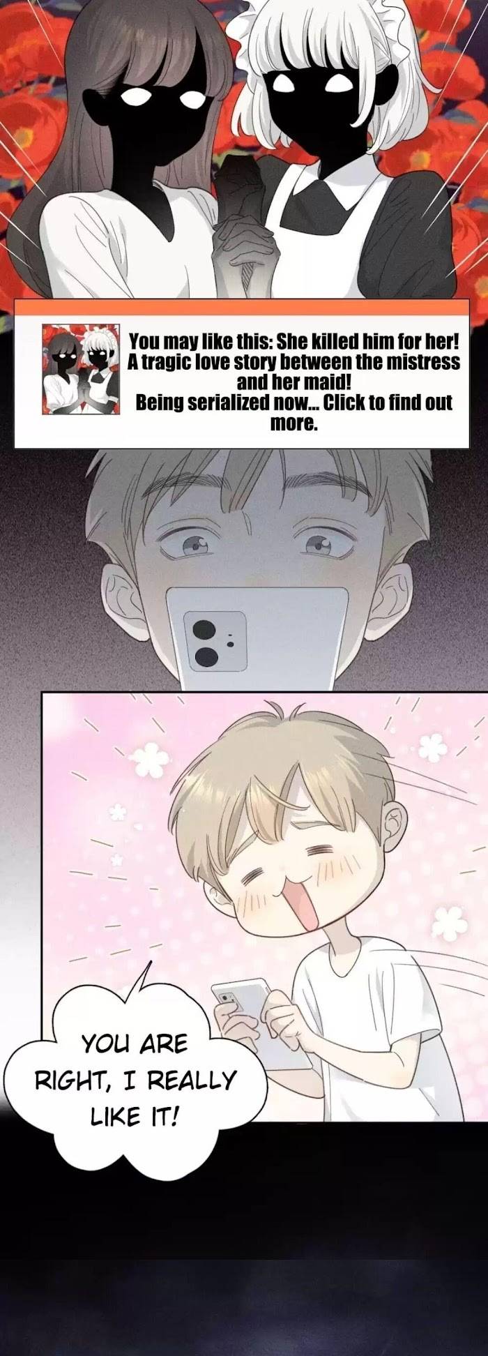 Page 2 of Chapter 115