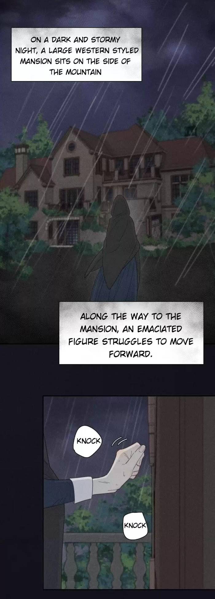 Page 3 of Chapter 115