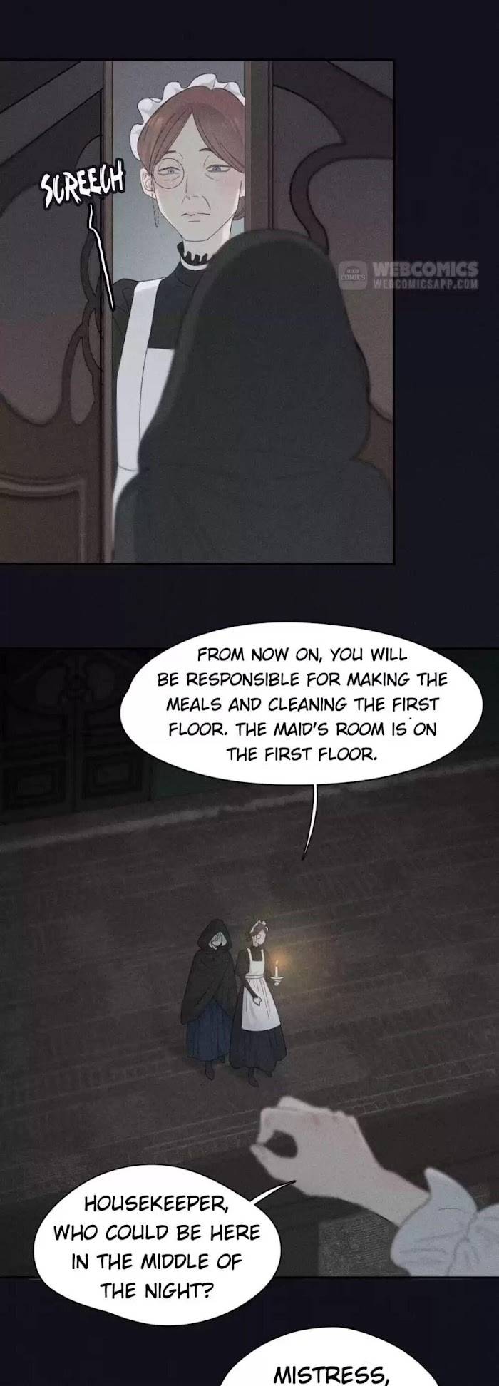 Page 4 of Chapter 115