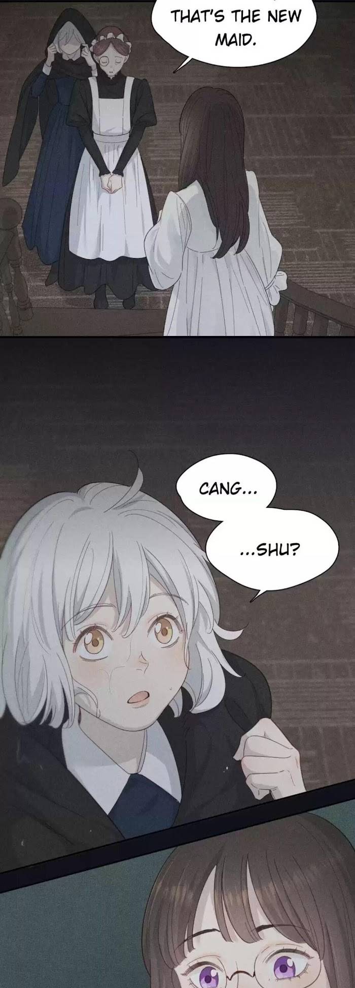 Page 5 of Chapter 115