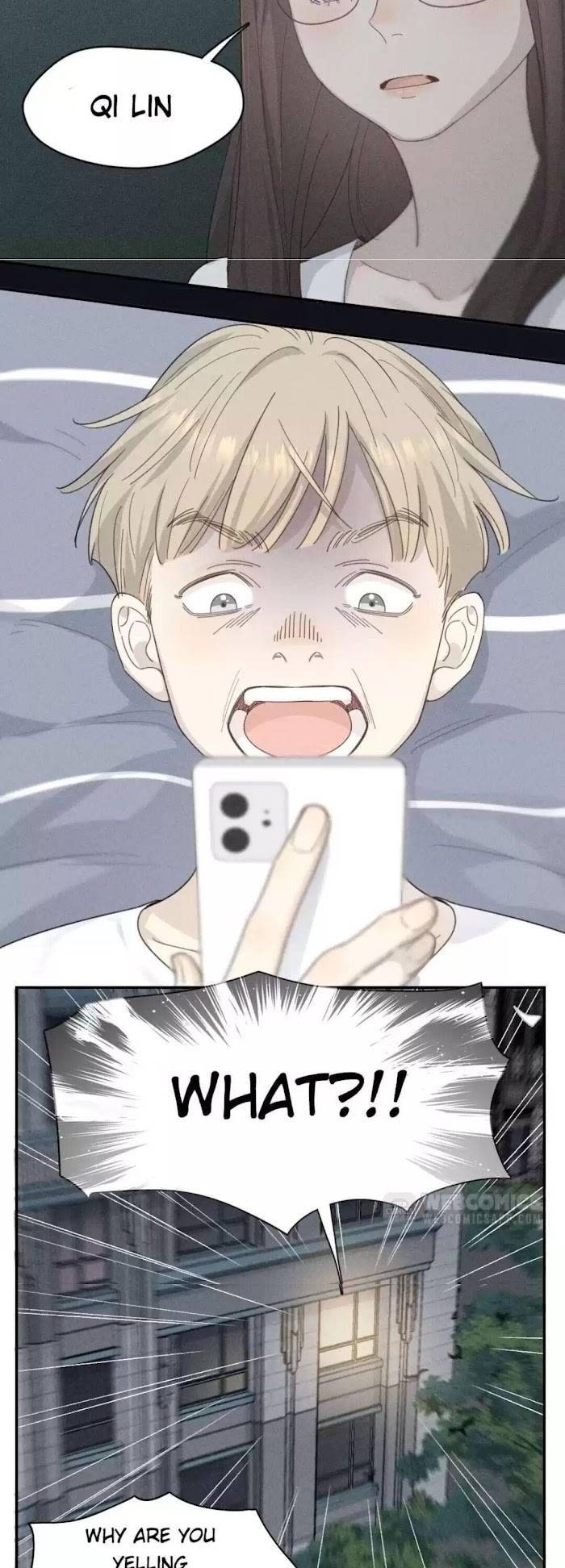 Page 6 of Chapter 115
