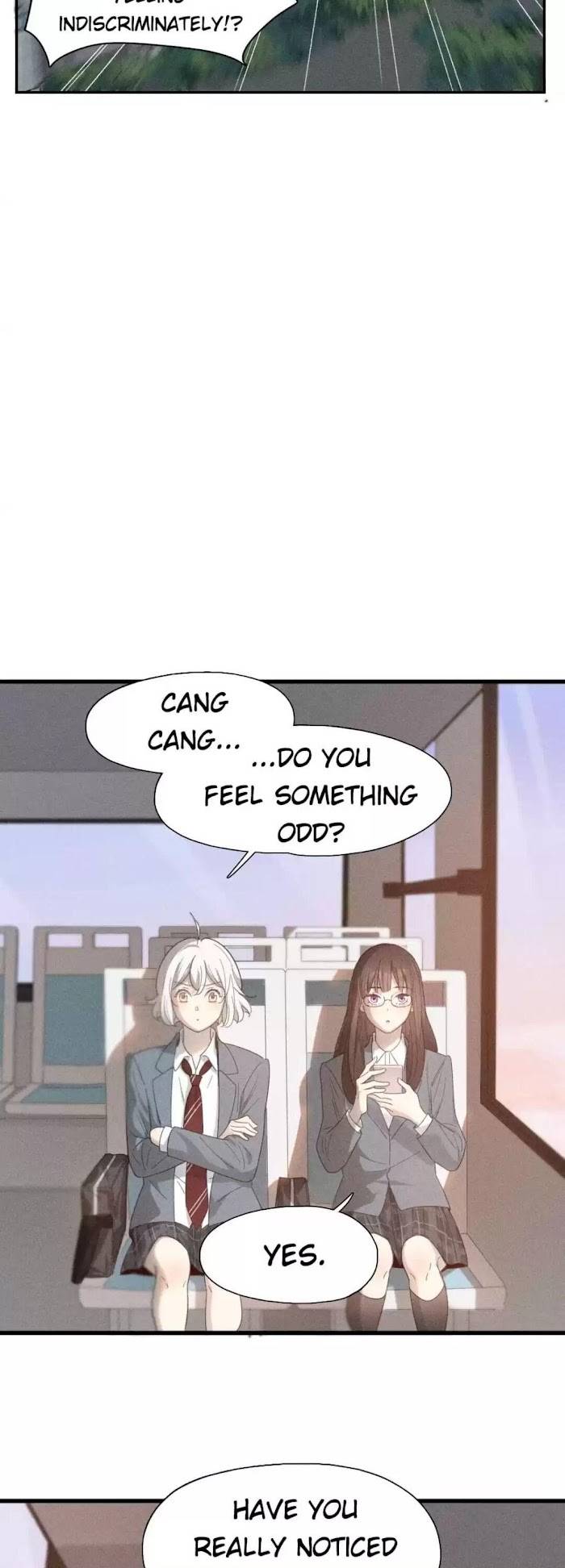 Page 7 of Chapter 115