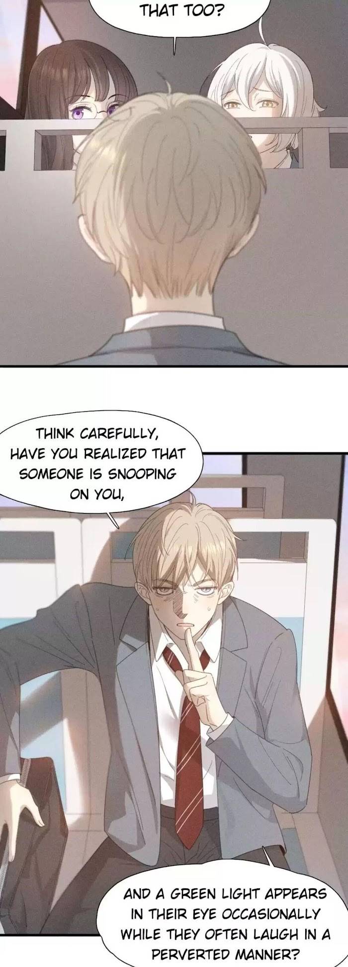 Page 8 of Chapter 115