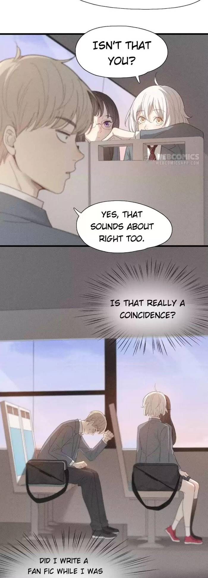 Page 9 of Chapter 115