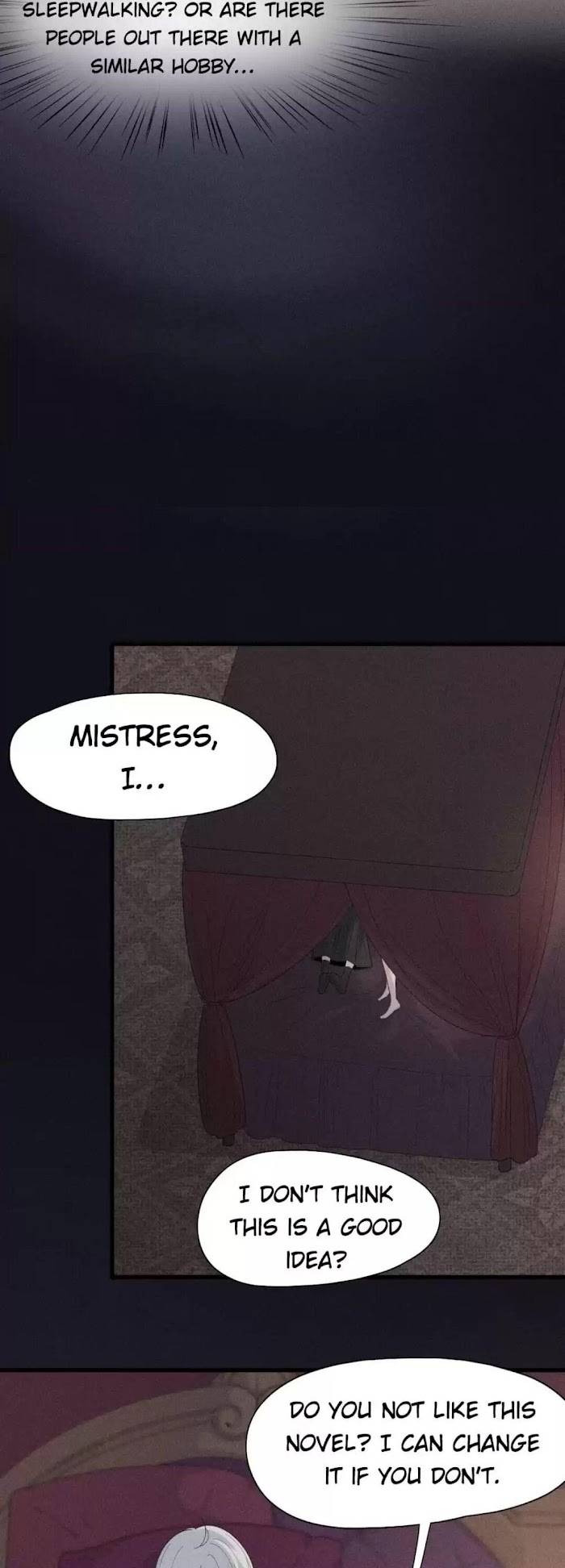 Page 10 of Chapter 115