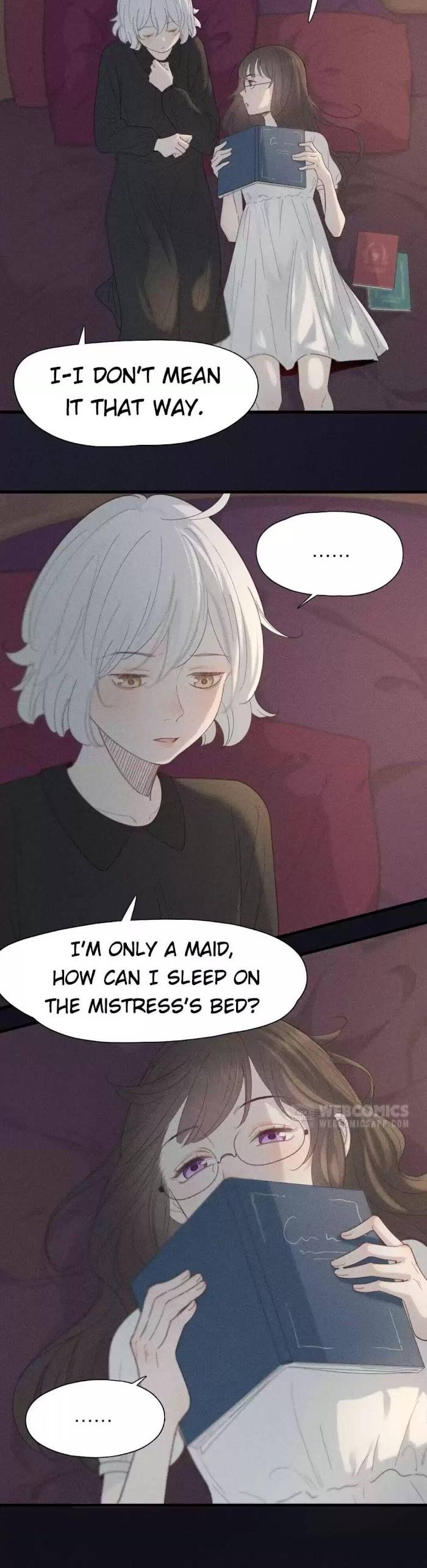 Page 11 of Chapter 115