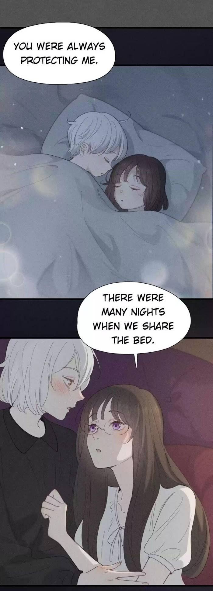 Page 13 of Chapter 115