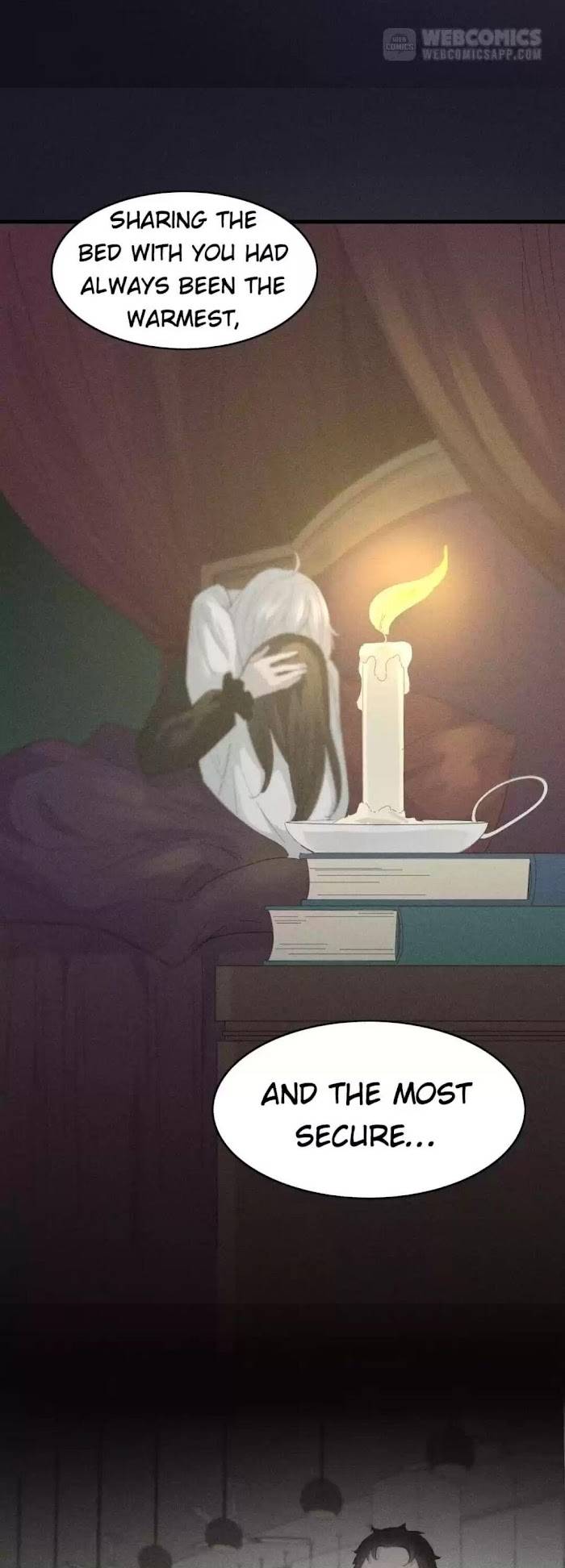 Page 14 of Chapter 115