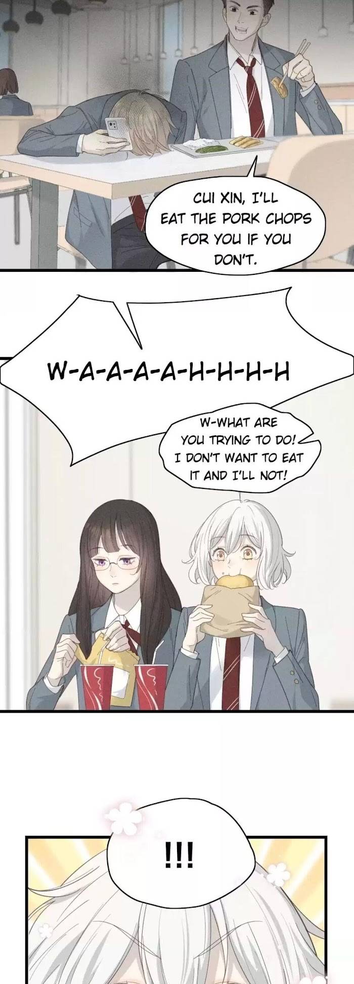 Page 15 of Chapter 115