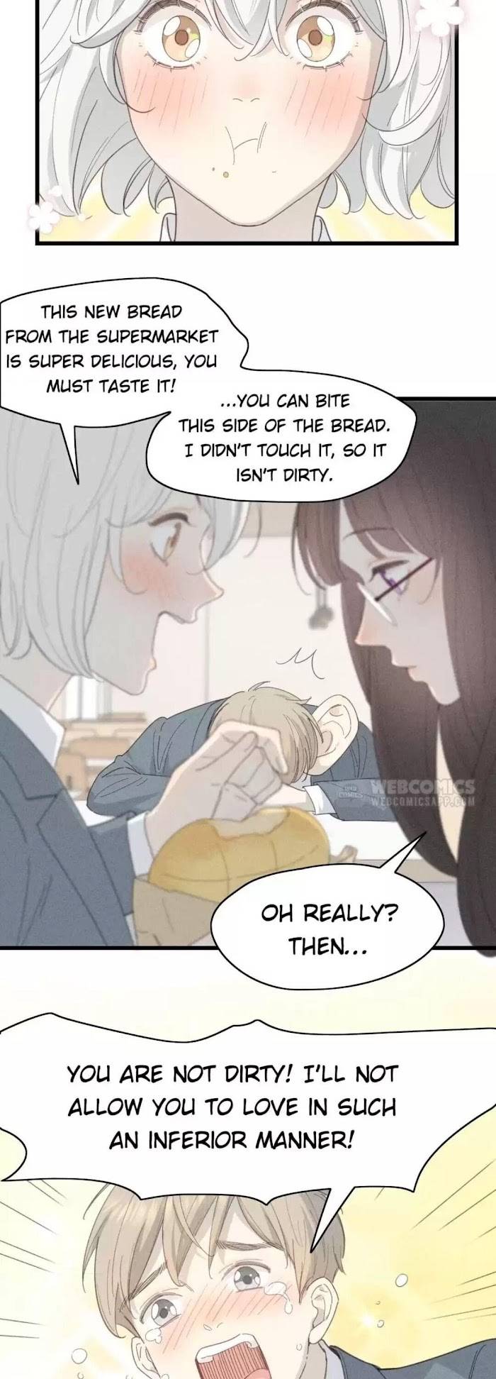 Page 16 of Chapter 115