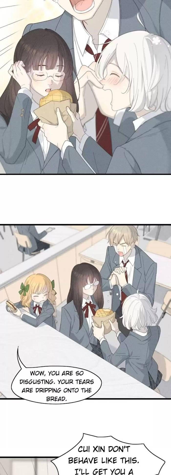 Page 17 of Chapter 115