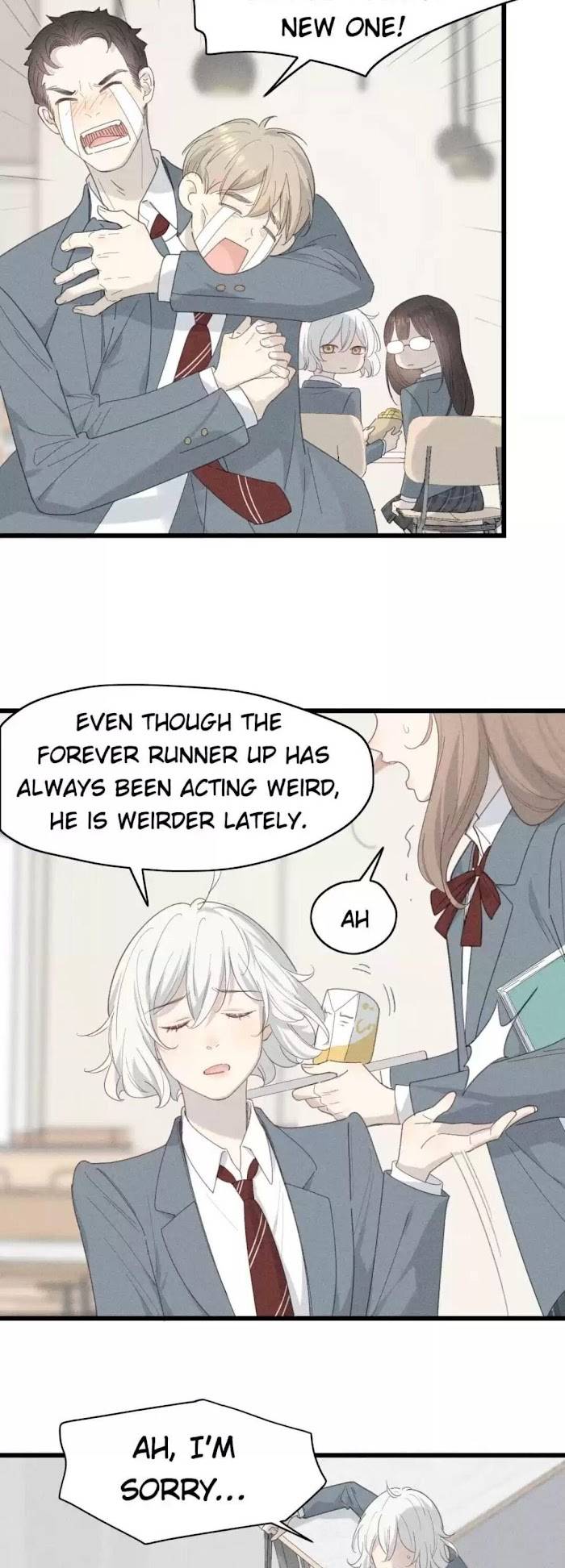Page 18 of Chapter 115
