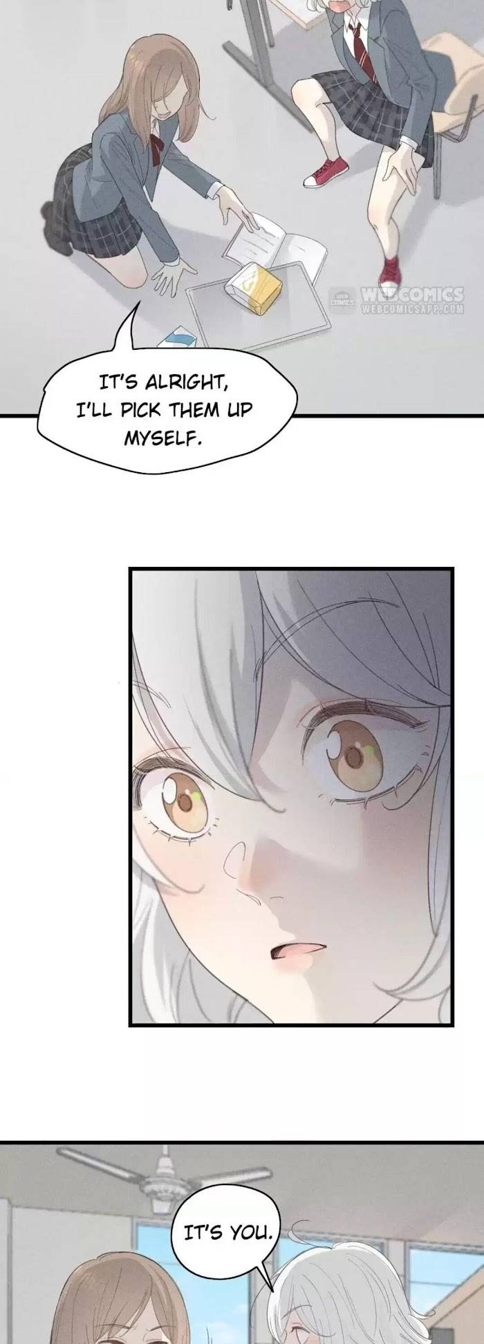Page 19 of Chapter 115