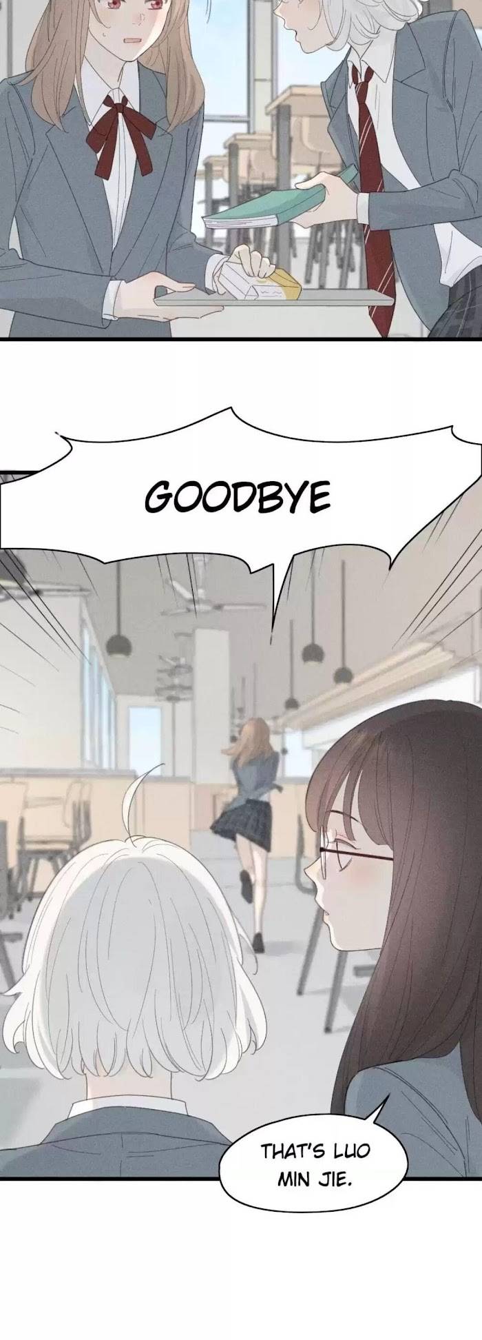 Page 20 of Chapter 115