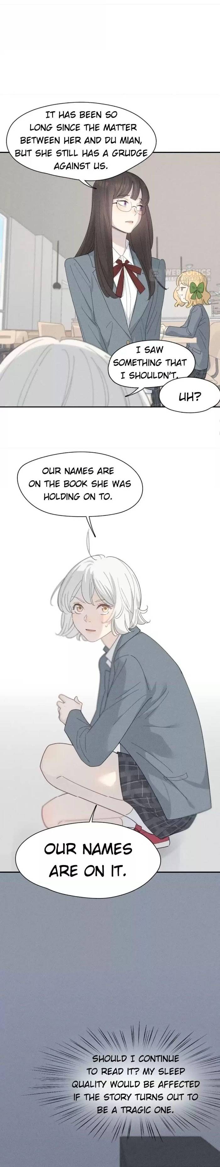 Page 21 of Chapter 115