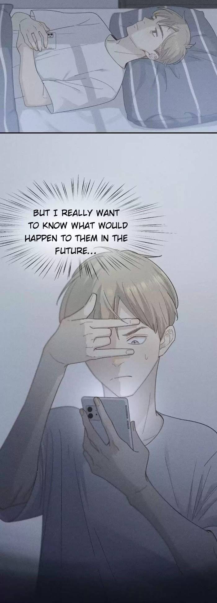 Page 22 of Chapter 115