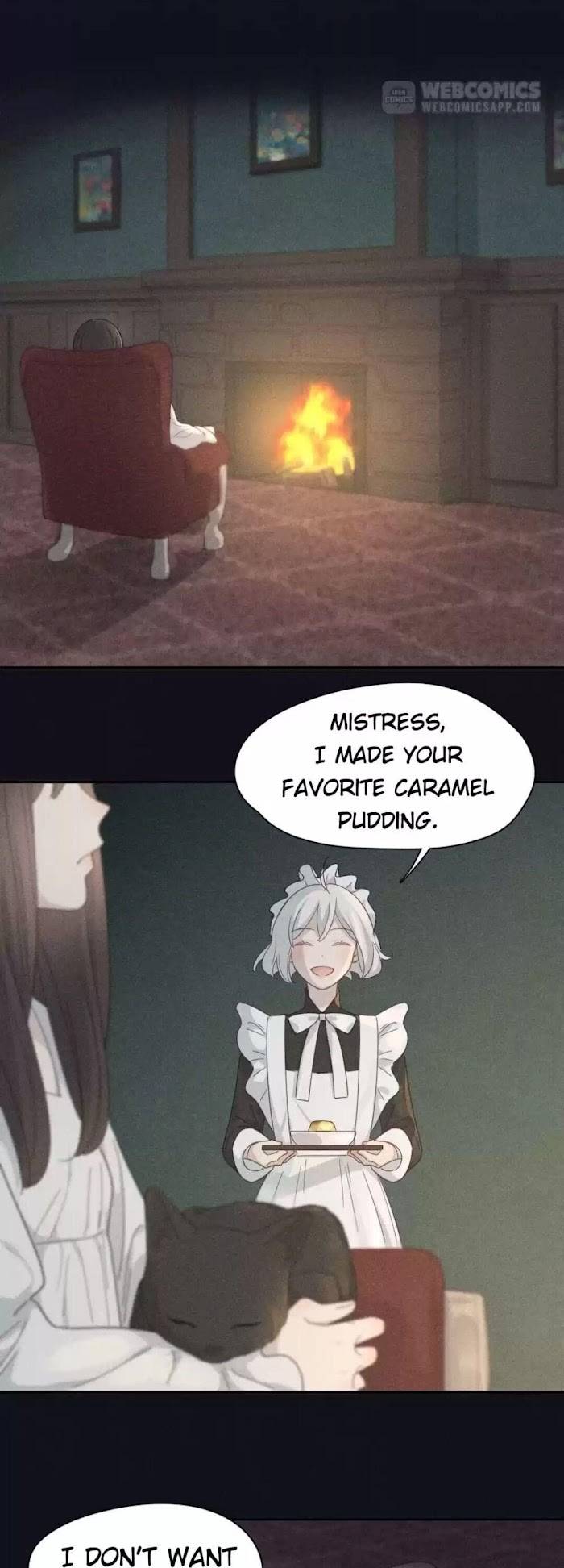 Page 23 of Chapter 115