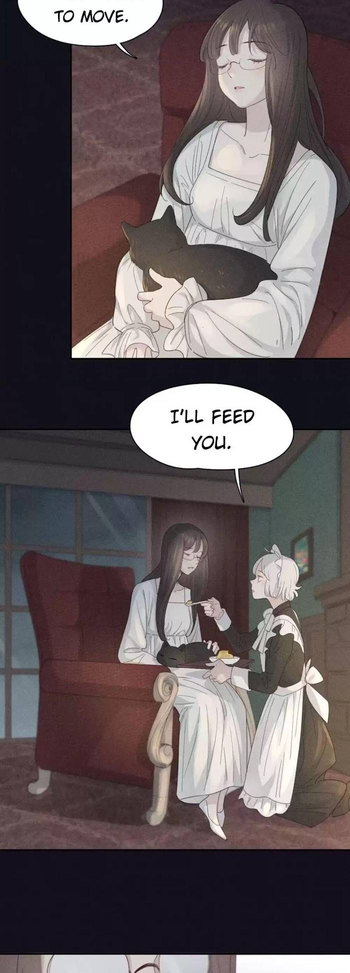 Page 24 of Chapter 115