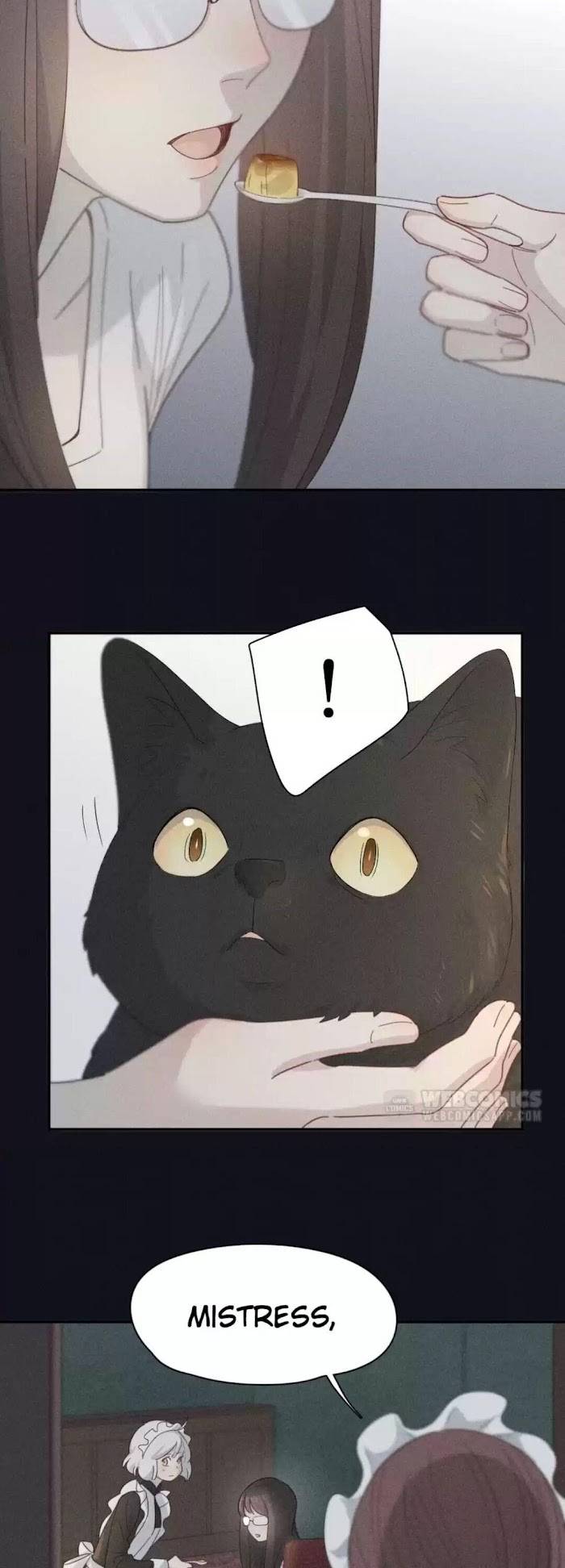 Page 25 of Chapter 115