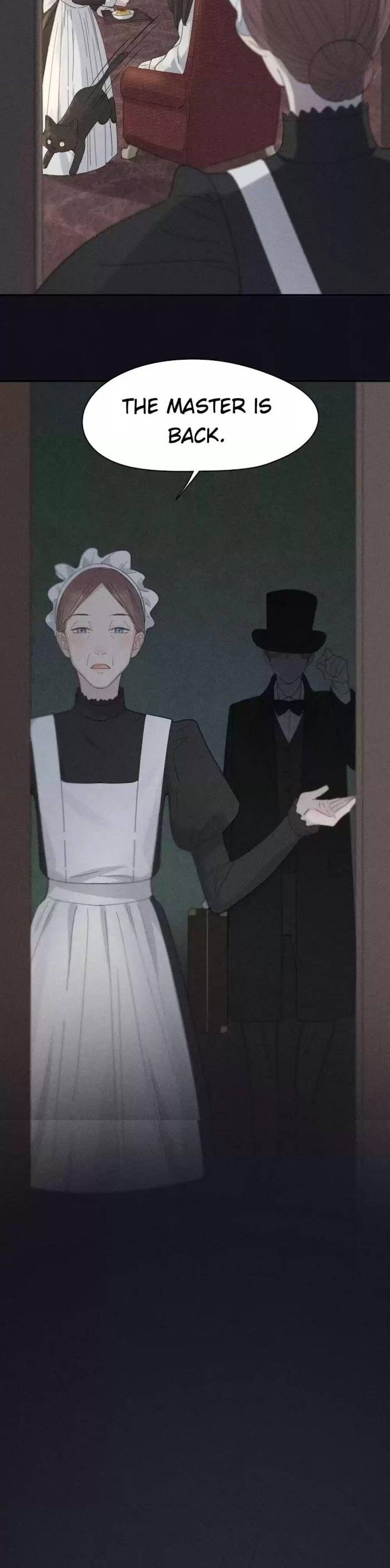 Page 26 of Chapter 115