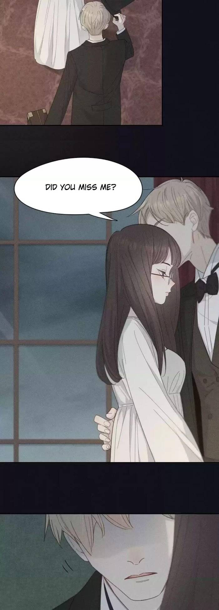 Page 2 of Chapter 116