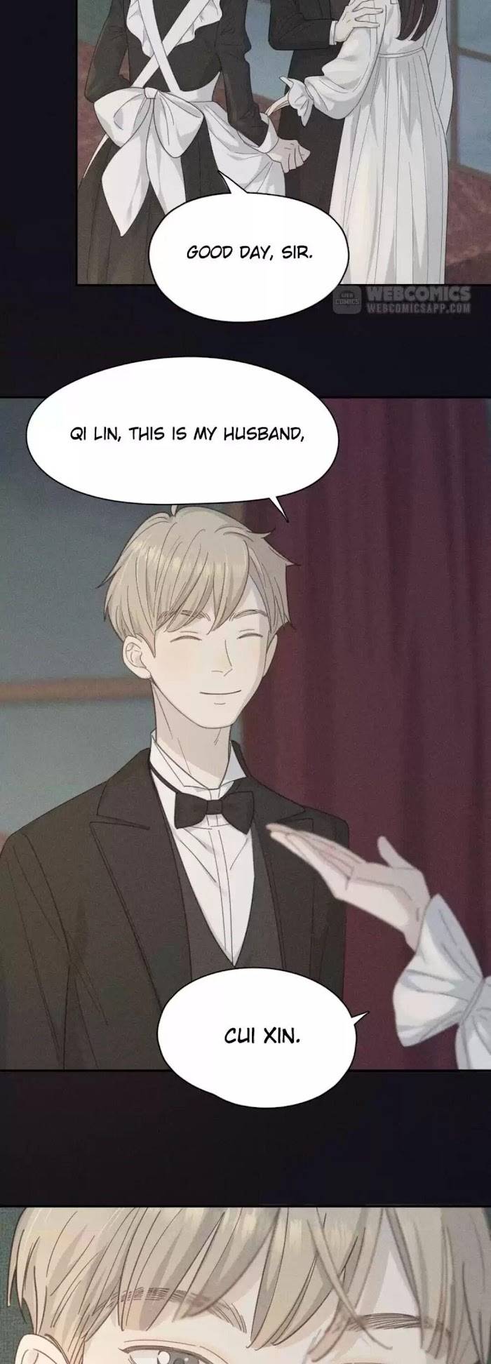 Page 4 of Chapter 116
