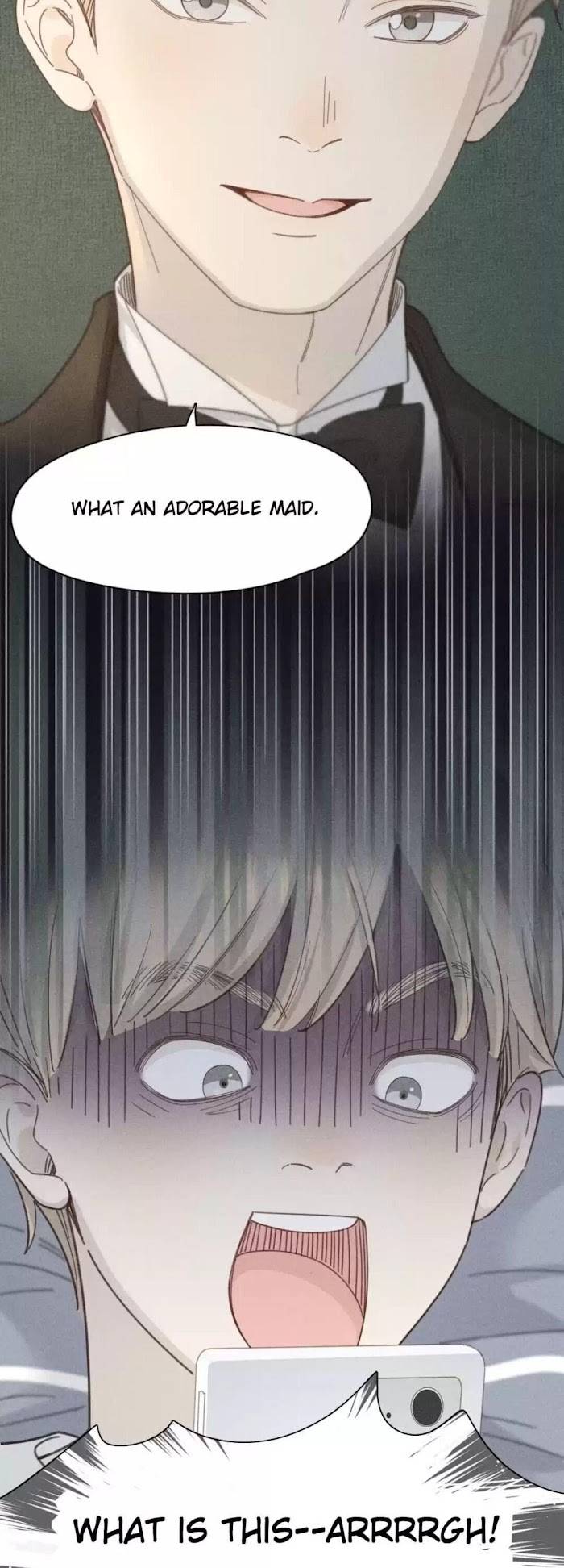 Page 5 of Chapter 116