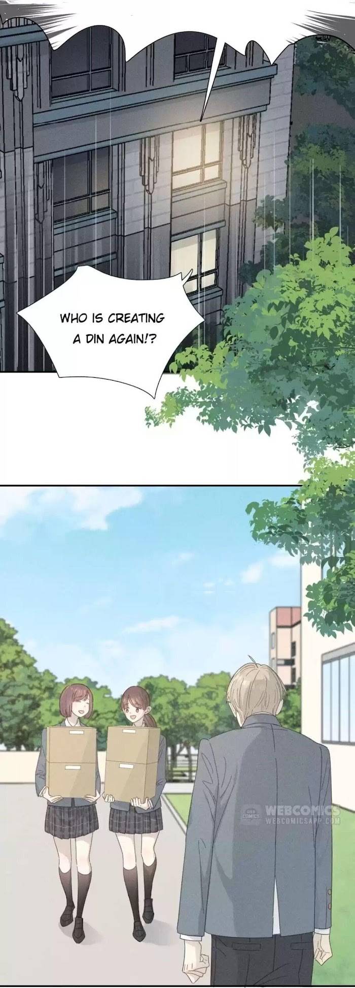 Page 6 of Chapter 116
