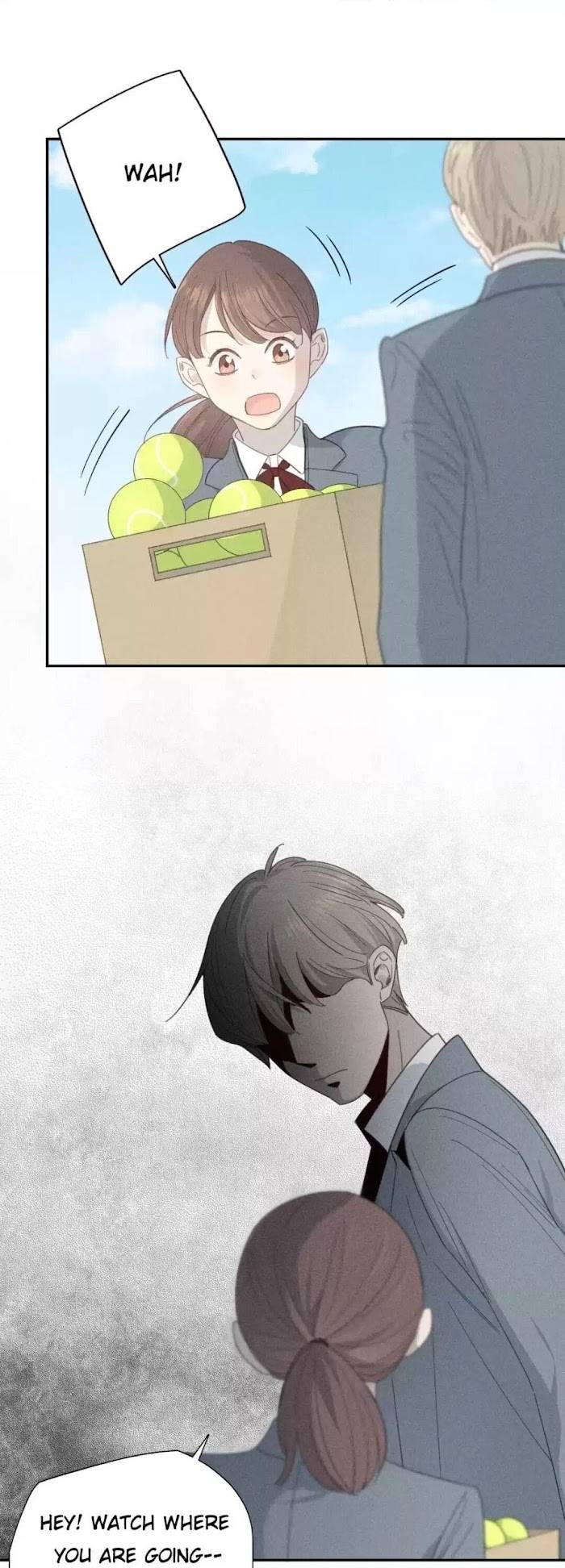 Page 7 of Chapter 116