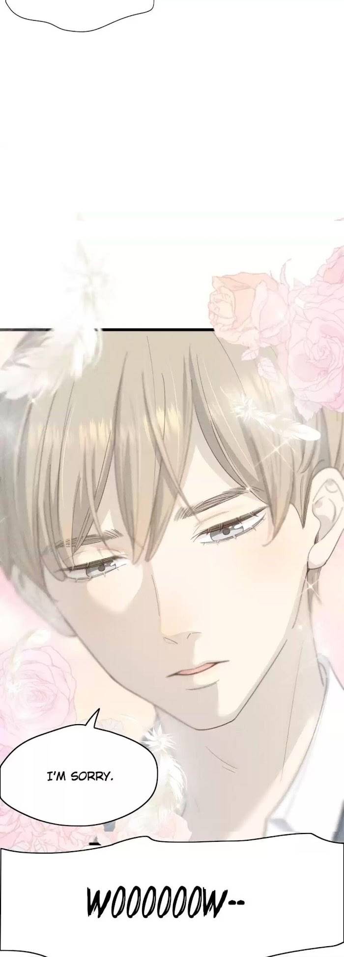 Page 8 of Chapter 116