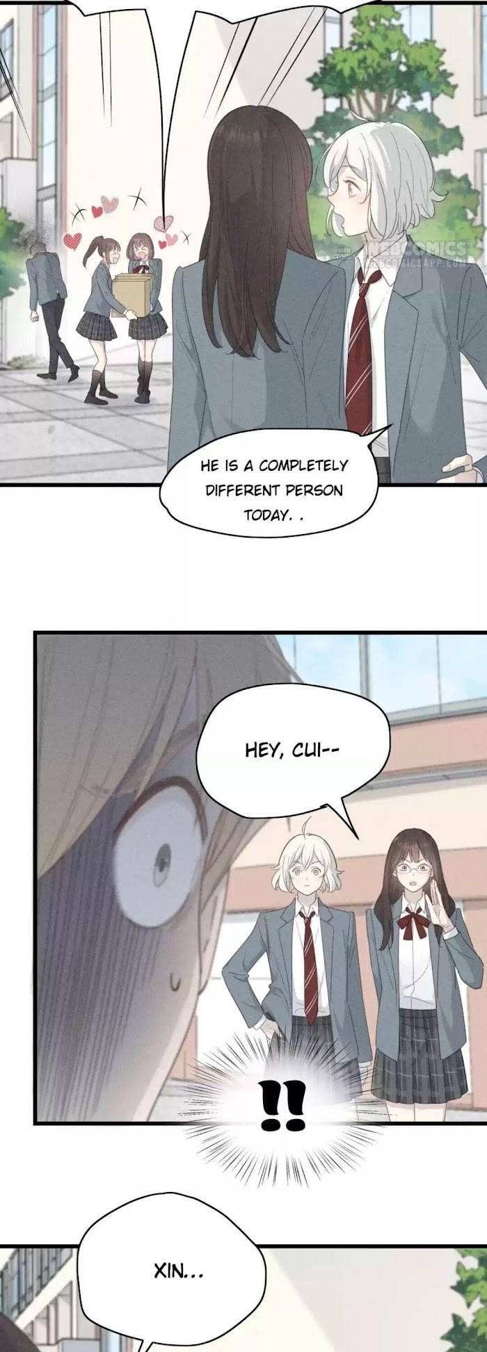 Page 9 of Chapter 116