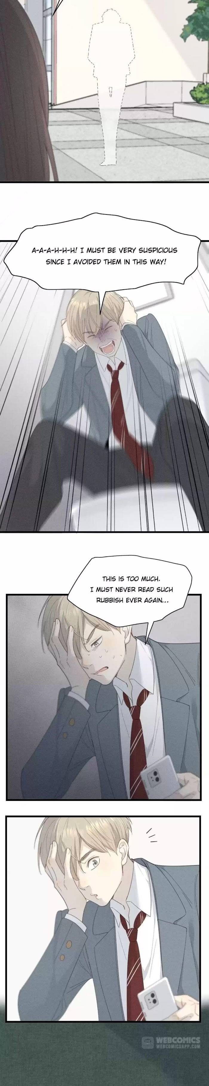 Page 10 of Chapter 116