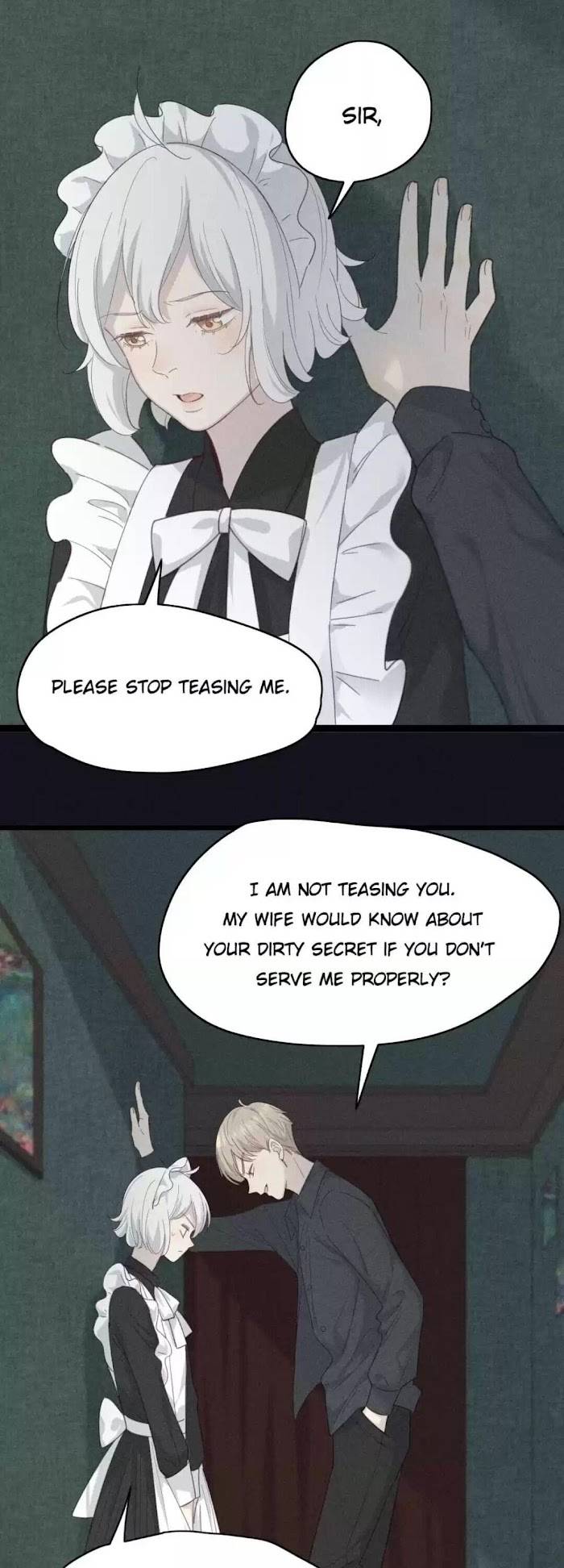 Page 11 of Chapter 116