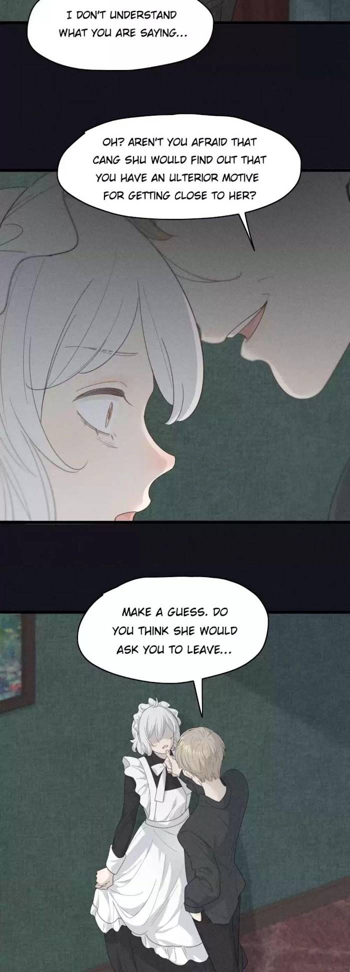 Page 12 of Chapter 116