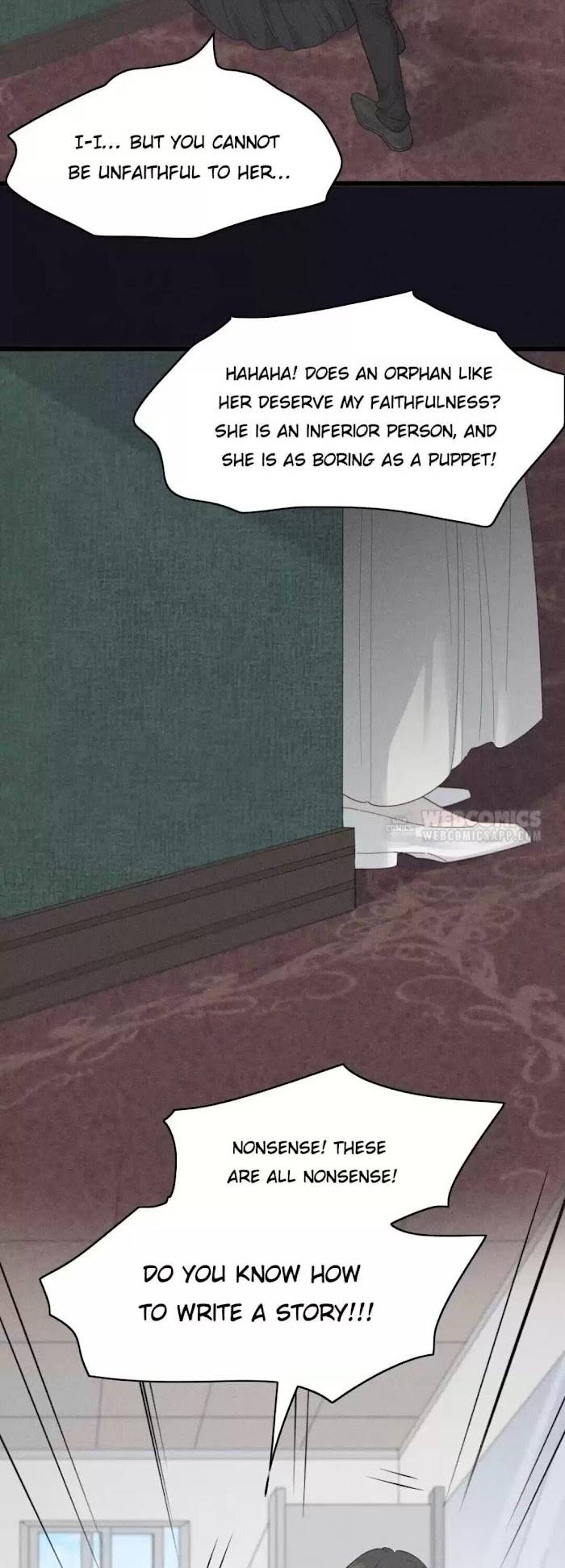 Page 13 of Chapter 116