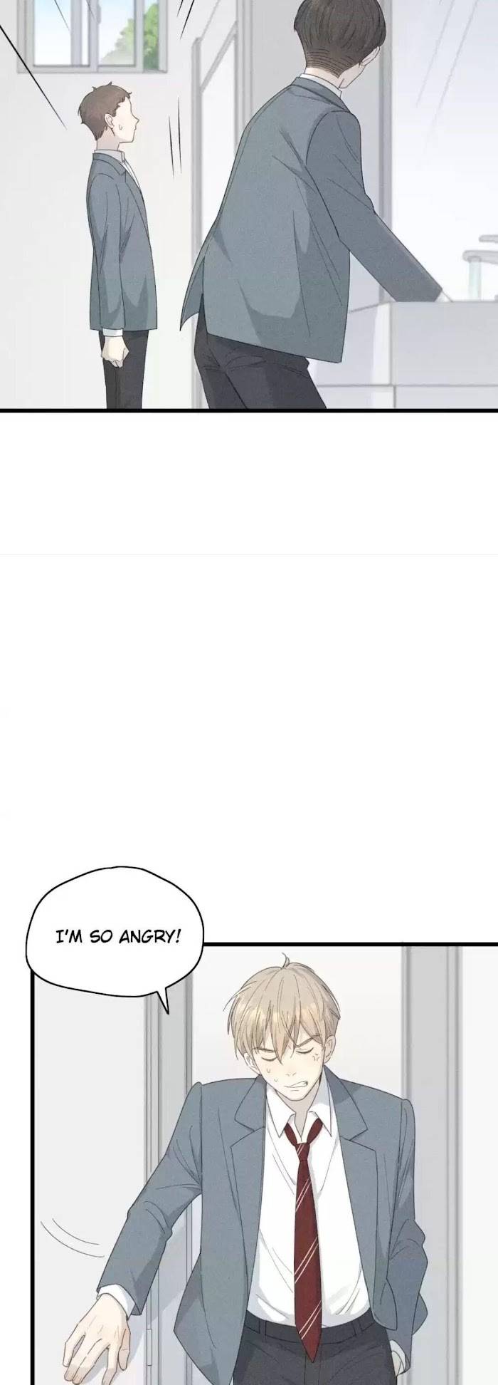 Page 14 of Chapter 116