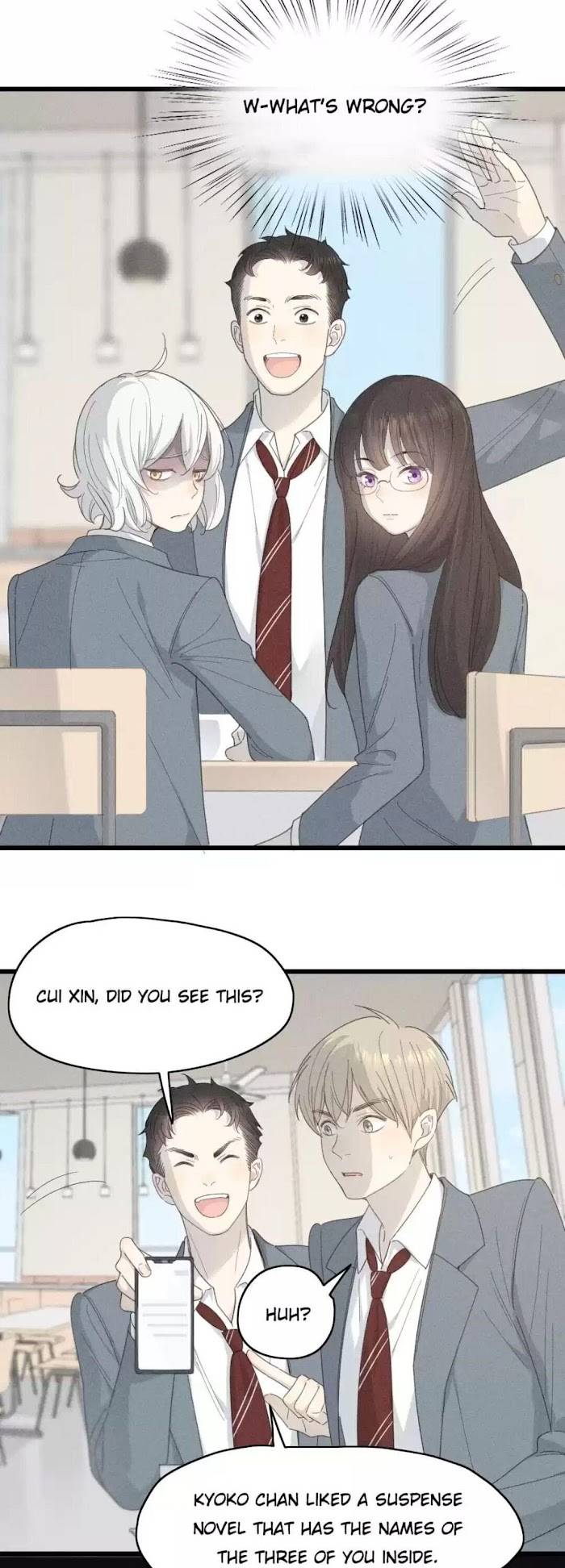 Page 16 of Chapter 116