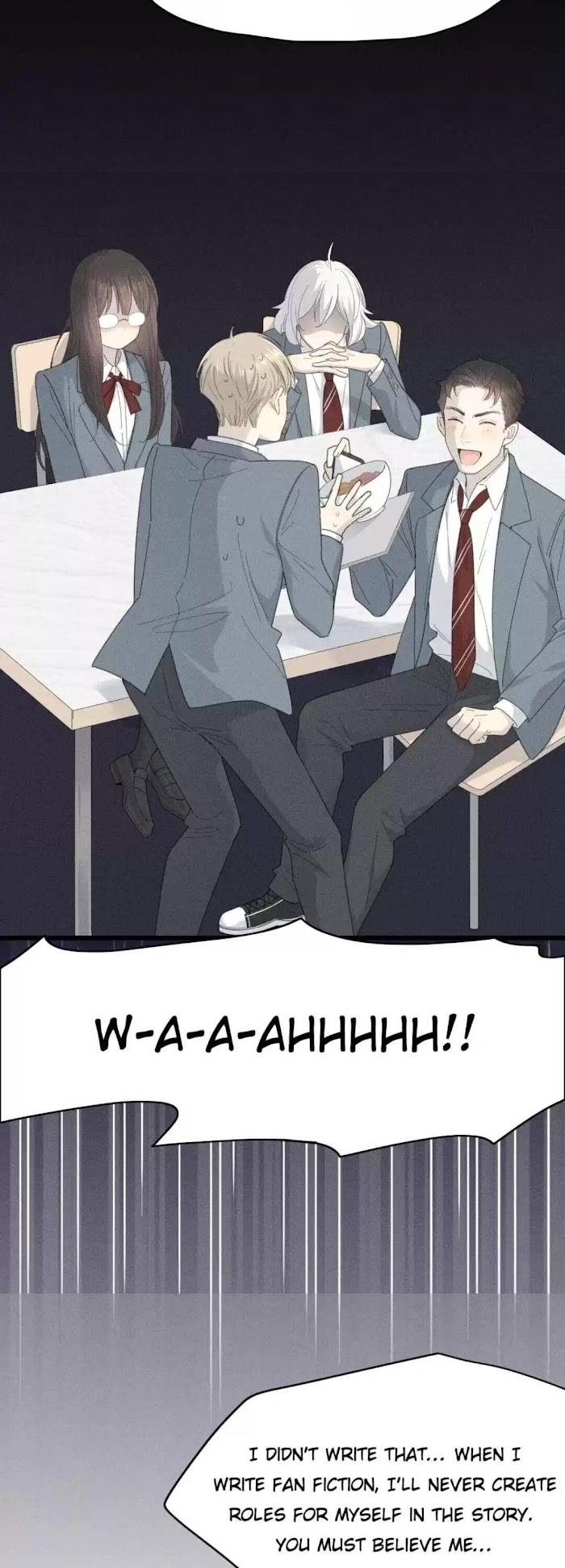 Page 17 of Chapter 116