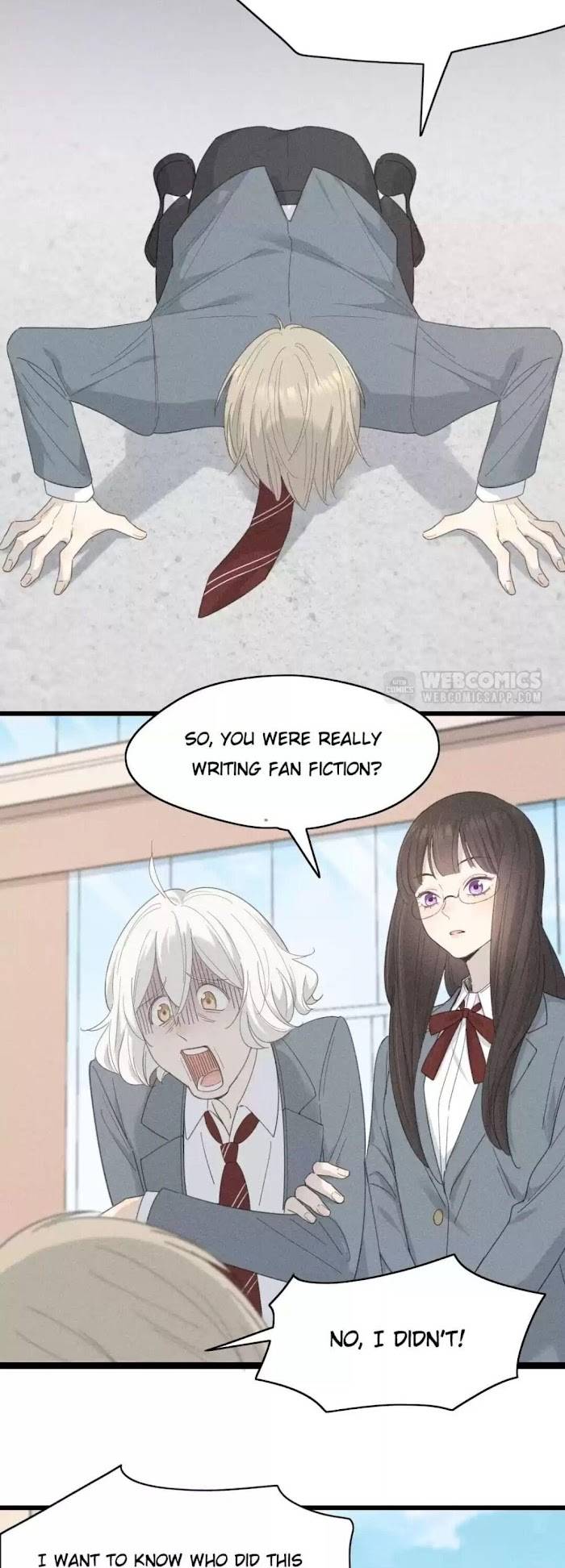Page 18 of Chapter 116
