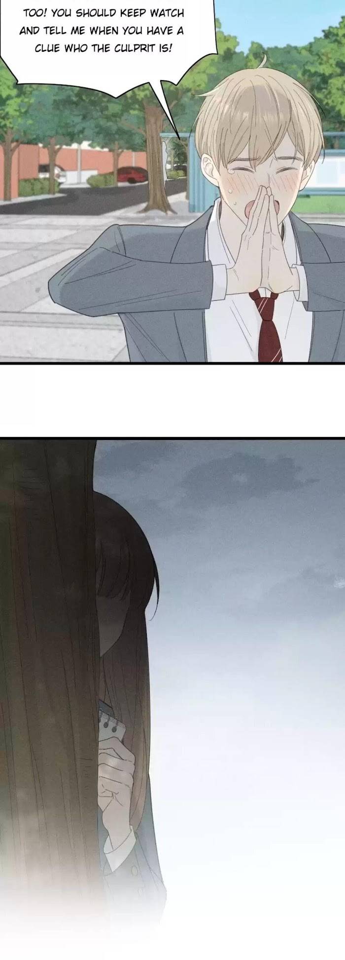 Page 19 of Chapter 116