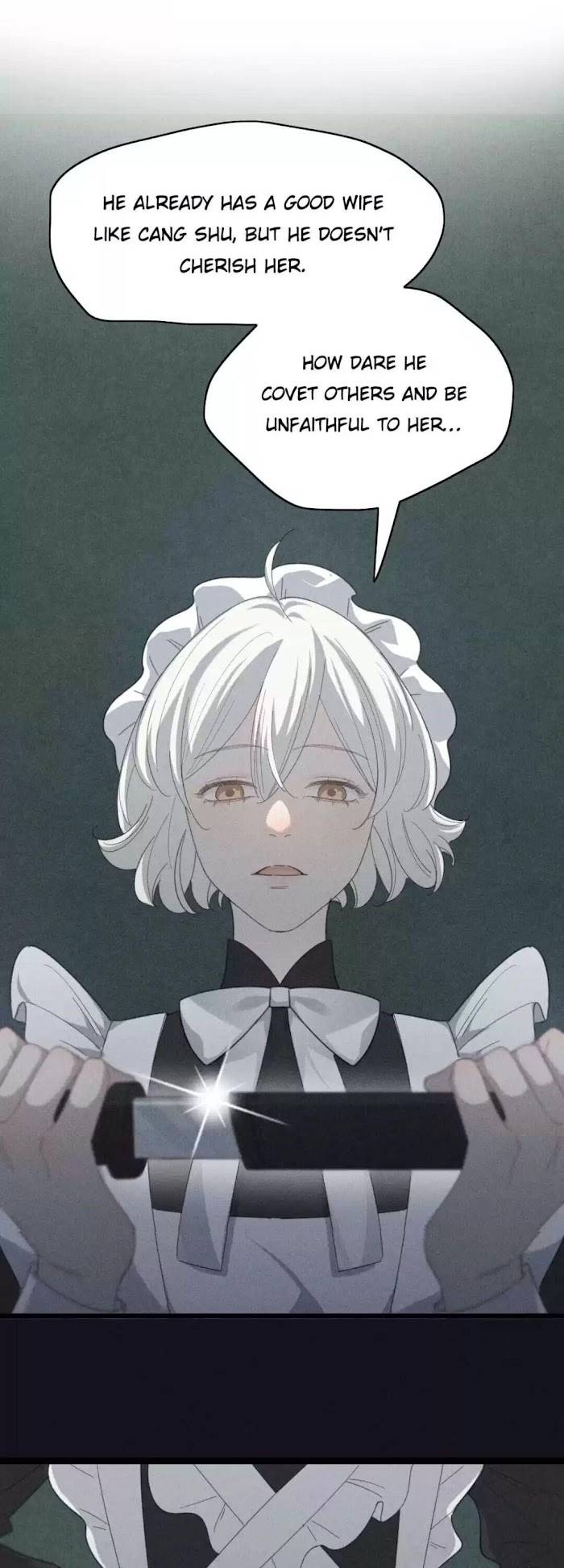 Page 20 of Chapter 116