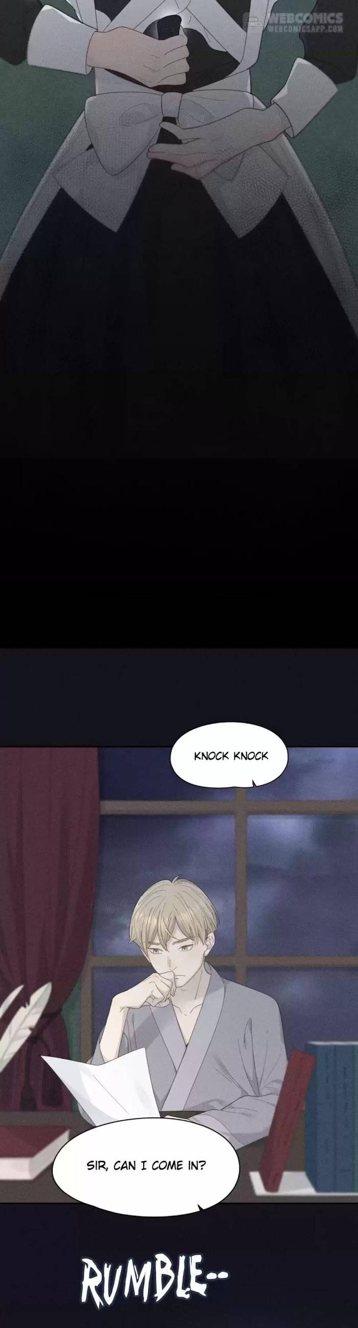 Page 21 of Chapter 116