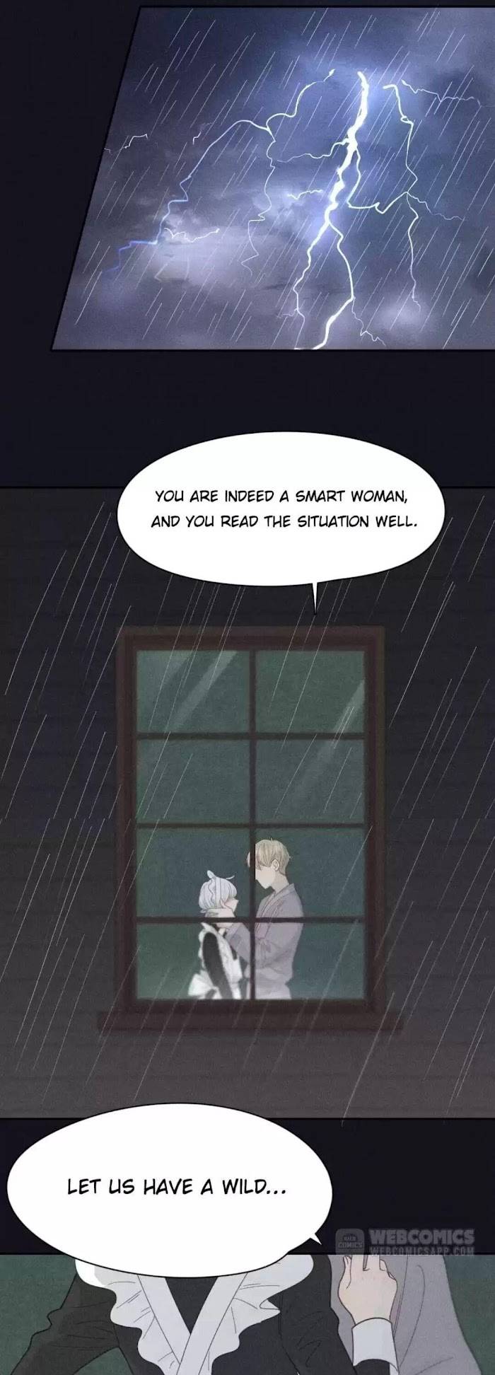 Page 22 of Chapter 116