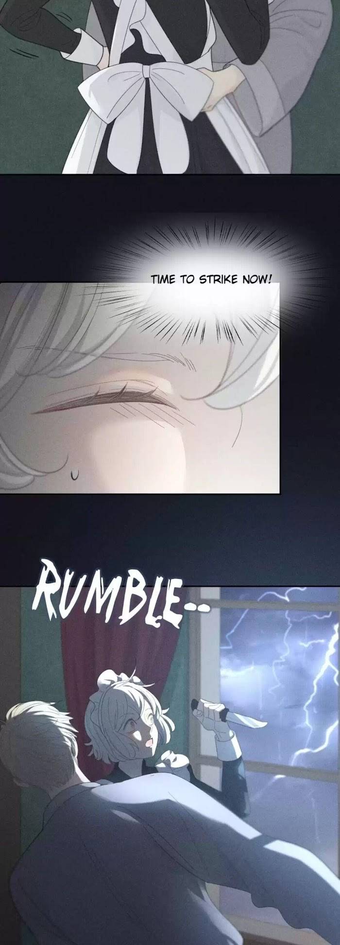 Page 23 of Chapter 116