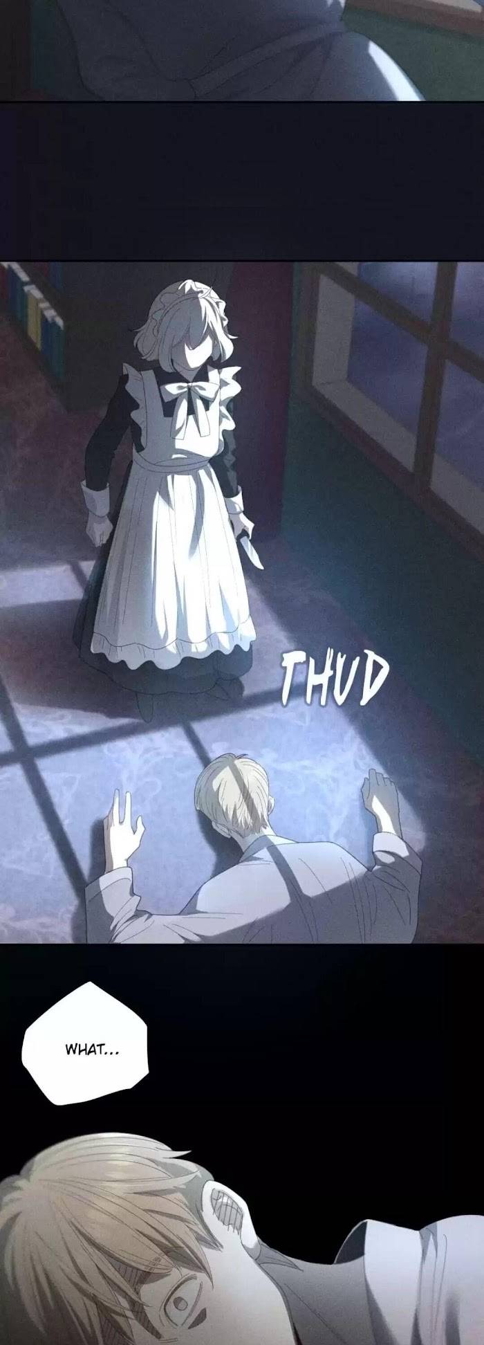 Page 24 of Chapter 116