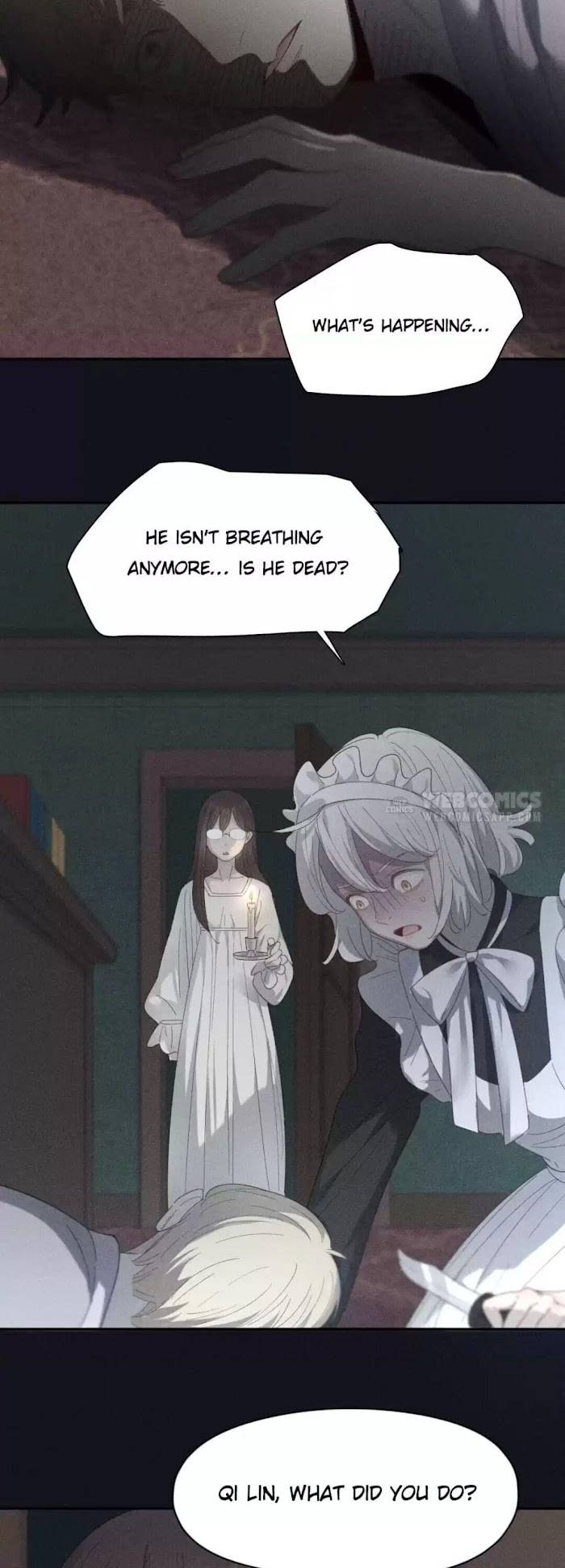 Page 25 of Chapter 116