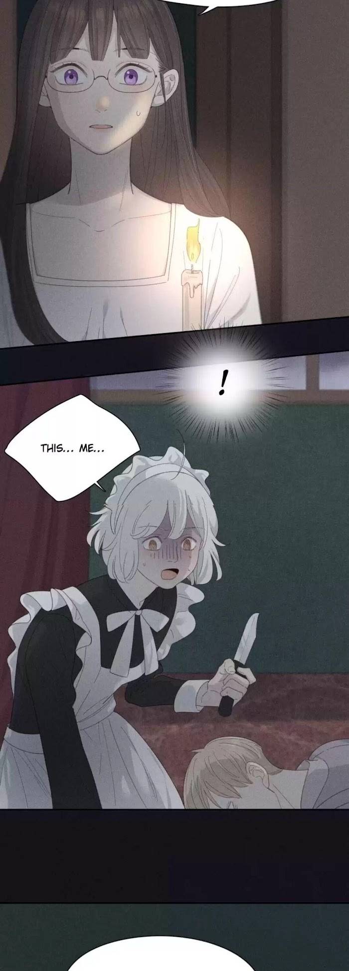 Page 26 of Chapter 116