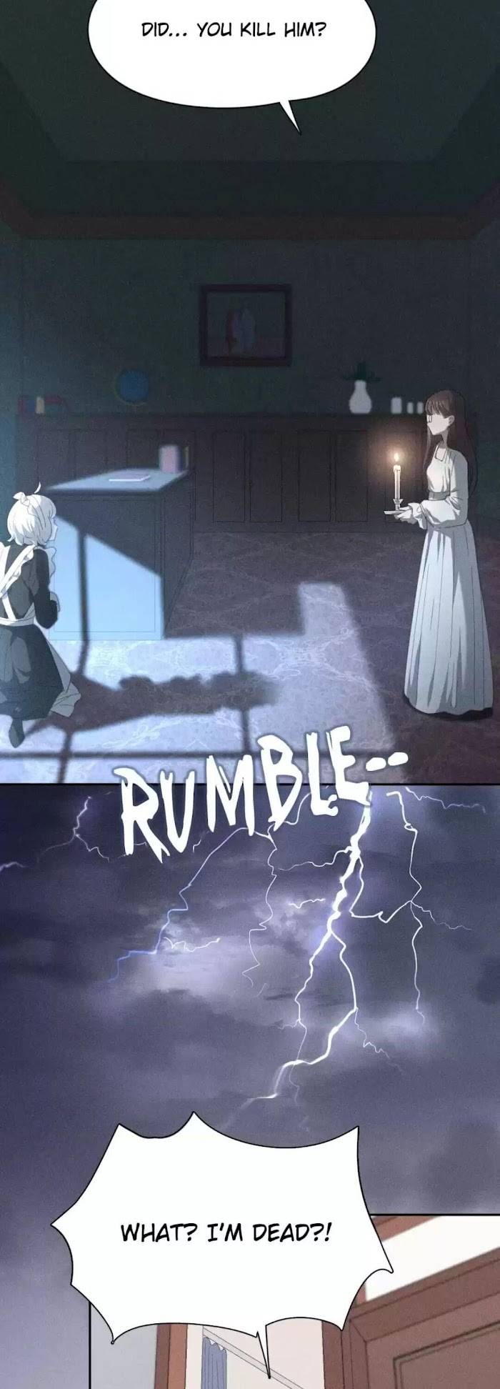 Page 27 of Chapter 116